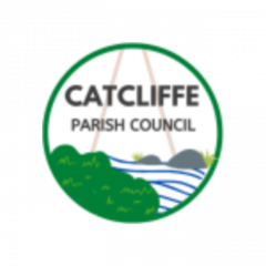 Catcliffe Parish Council